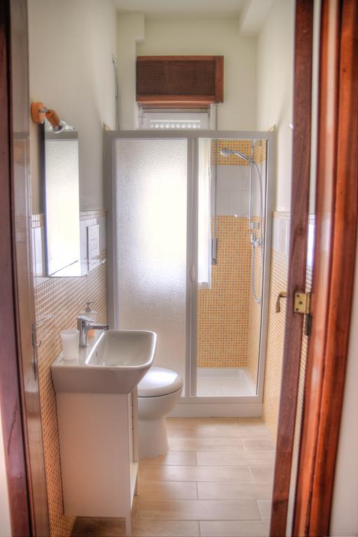 מילאצו Driade B&B חדר תמונה